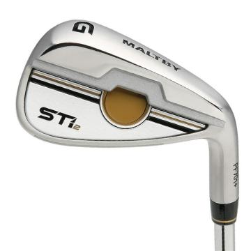 maltby-sti2-irons-droitier---gap-wedge